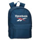 Reebok Τσάντα πλάτης Mochila Ashland Backpack